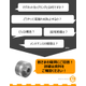 MINEX-S　Q＆A追加画像.jpg