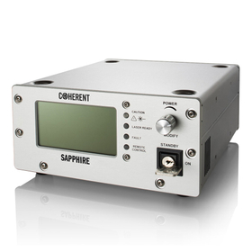 sapphire-cdrh-controller.jpg
