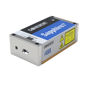 sapphite-xt-488-fs-alpha.png