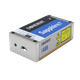 sapphite-xt-488-fs-alpha.png