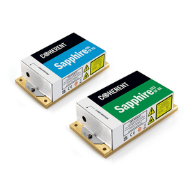 sapphire-488-532-sf-nx-oem.jpg