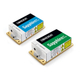 sapphire-488-532-sf-nx-oem.jpg