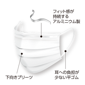 プロレーンマスク10.png