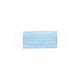 プロレーンマスク8.png