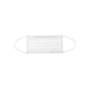 プロレーンマスク6.png