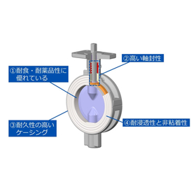 PFA引きＣ弁PRサブ1画像.jpg