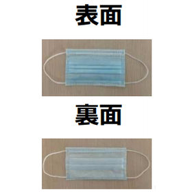 2020-06-04_17h57_19.png