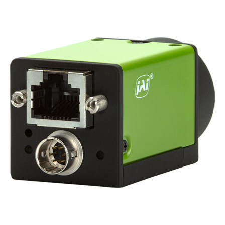 Product-Image_GOX-PGE-Rear45-410x370px.png