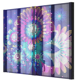 スクリーンショット 2026-04-06 203314.png