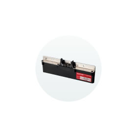⼤量⽣産による鉄球の全数検査化 2.jpg