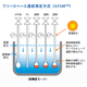 image_25.png