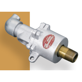 image_05.png