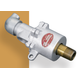 image_05.png