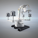 SWAN_PRO_01b-650.png