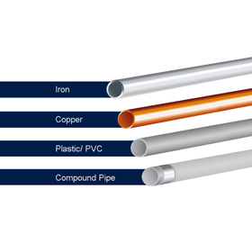 Pipe_Materials_EN.jpg