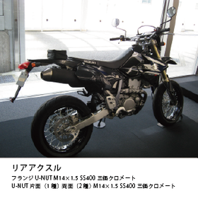 アートボード 1_4.png