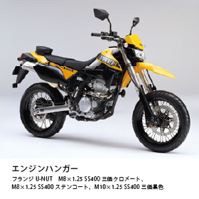 アートボード 1_6.png