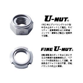 アートボード 1_2.png