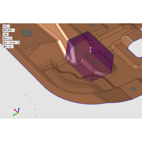 CAD-3.png