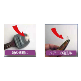image_13.png