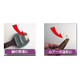image_13.png