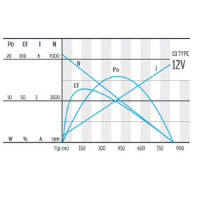 image_03.png