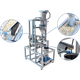 IPROS02247121580485562491.png