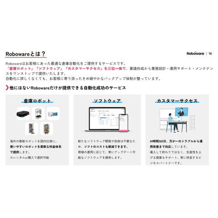 Roboware 画像?.jpg