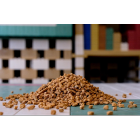 img01_6.png