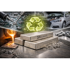 Tin ingots image (2).png