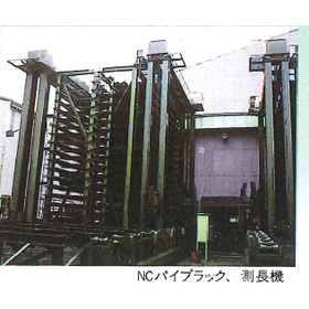 image_07.png