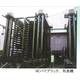 image_07.png