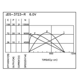 image_10.png
