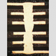 6層スタックビア.png