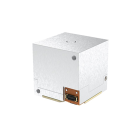 cyber reaction wheel 2.jpg