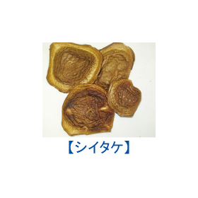 product-kanso-meijin-2-4.jpg