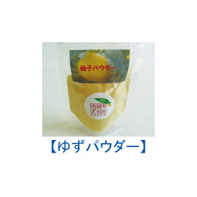 product-kanso-meijin-2-5.jpg