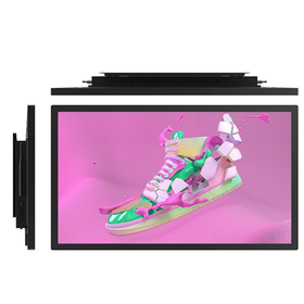 スクリーンショット 2026-04-03 173313.png