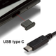 usbc_2.png
