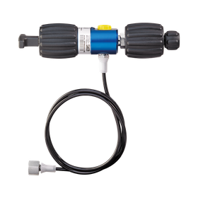 Test_pump_pneumatic_P4.png