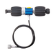 Test_pump_pneumatic_P4.png