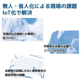 iotunit04.jpg