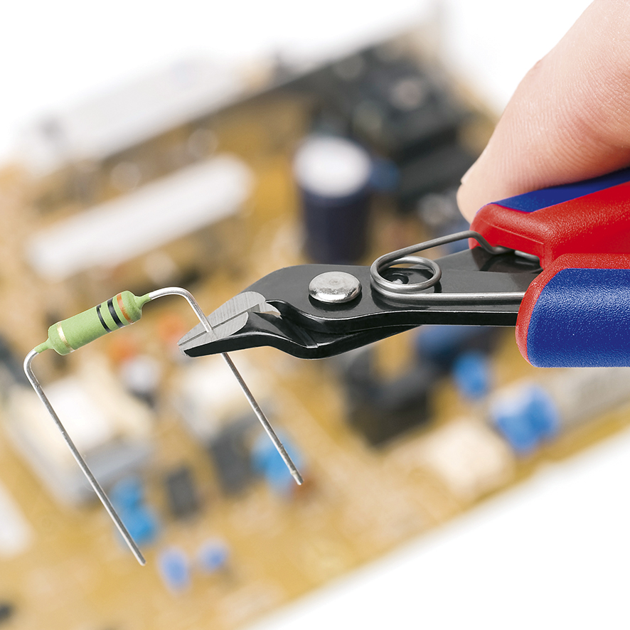 （Good)さん専用 sunwork_122-mg-5730