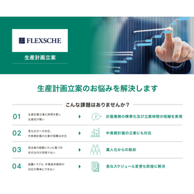 flexsche.png