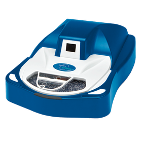 Sievers Eclipse_pres.png