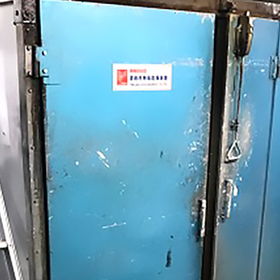 drying oven1.jpg