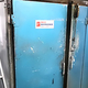 drying oven1.jpg