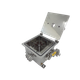 VacuumTank-1.04.png