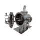 VacuumTank-2.04.png