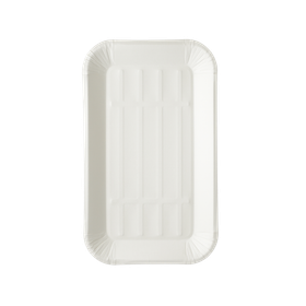 JPT770170_image1.png